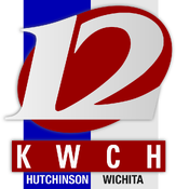 Primary logo (1997–2000)
