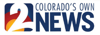 Alternate "Colorado's Own News" variant (2017–present)