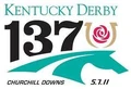2011: 137th Kentucky Derby