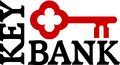 1979: Key Bank
