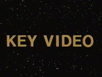 Key Video 1983
