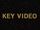 Key Video/Other