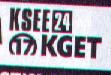 Ksee2498