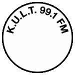 Motion logo