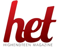 LOGO-HIGHEND-TEEN-1