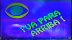 ID "Va para arriba/Cambios" (1999-2000)