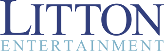 LittonEntertainment