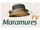 Maramureș TV