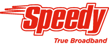 Speedy Logopedia Fandom