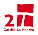 Logo-cmt2