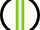 M2
