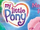 My Little Pony: Meet the Ponies