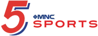 MNCSports5