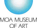 MOA Museum of Art