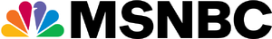 MSNBC 2021