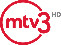 MTV (Lithuanian & Latvian TV channel) - Wikipedia