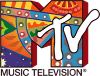 MTV Pakistan.png
