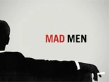 Mad Men