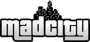 Mad City 2019