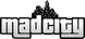 2019