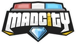 Alternate variant