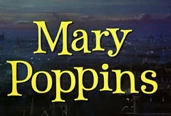 Mary-poppins-logo