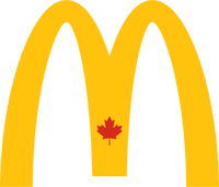 McDonald's Canada 3