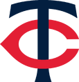 Minnesota Twins