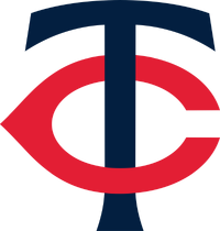 Minnesota Twins, Logopedia