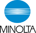 1981: Minolta