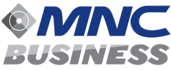 Mncbusiness1