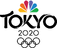Tokyo 2020