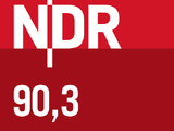 NDR 90,3
