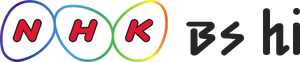 NHK BShi 2000