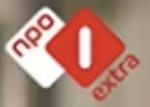 NPO1extracolor