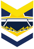 North Queensland Cowboys