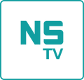 NSTV