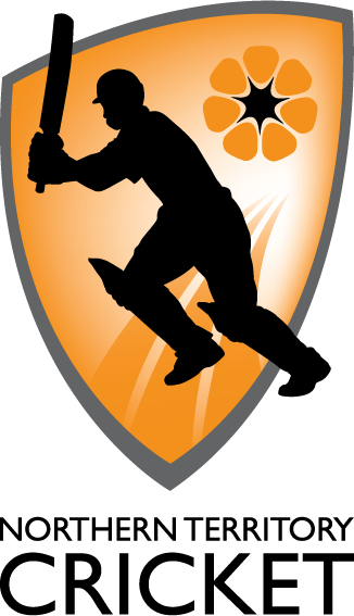 Northern Territory Cricket | Logopedia | Fandom