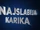 Najslabija Karika (Serbia)