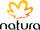 Natura (cosmetics)