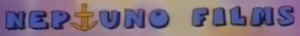 Neptuno Films logo (1991)