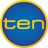 2002-2008