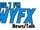WYFX