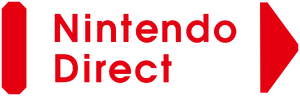 Nintendo Direct (2011).svg