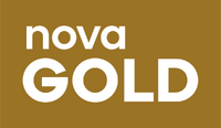 Nova Gold