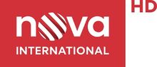 Nova International HD