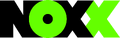 Noxx