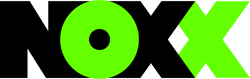 Noxx 2021