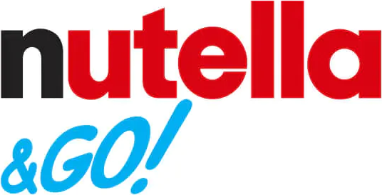Nutella Restyling Project Work – Italian Design Institute