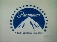 Paramounttelevisionclosetkiller1969b